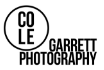 Cole Garrett Photography