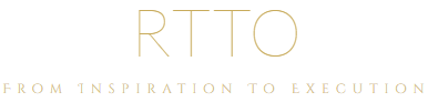 RTTO Event & Floral Design 
