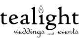 Tealight Events by Carina McLaughlin