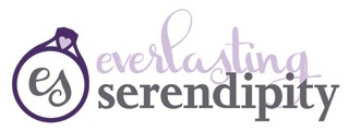 Everlasting Serendipity