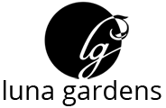 Luna Gardens Events