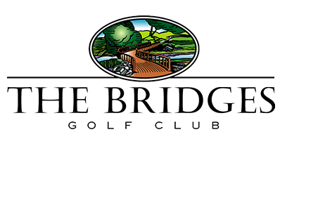 The Bridges Golf Club