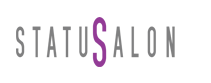 Status Salon