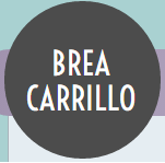Events by Brea