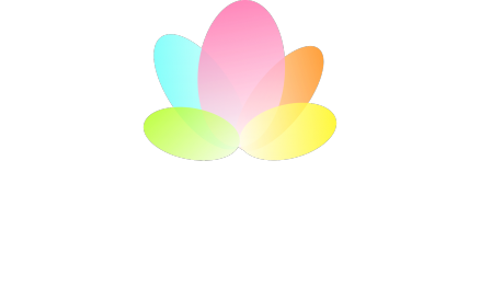 Aquarela Gifts & Flowers 