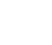 Hilton San Francisco Financial District