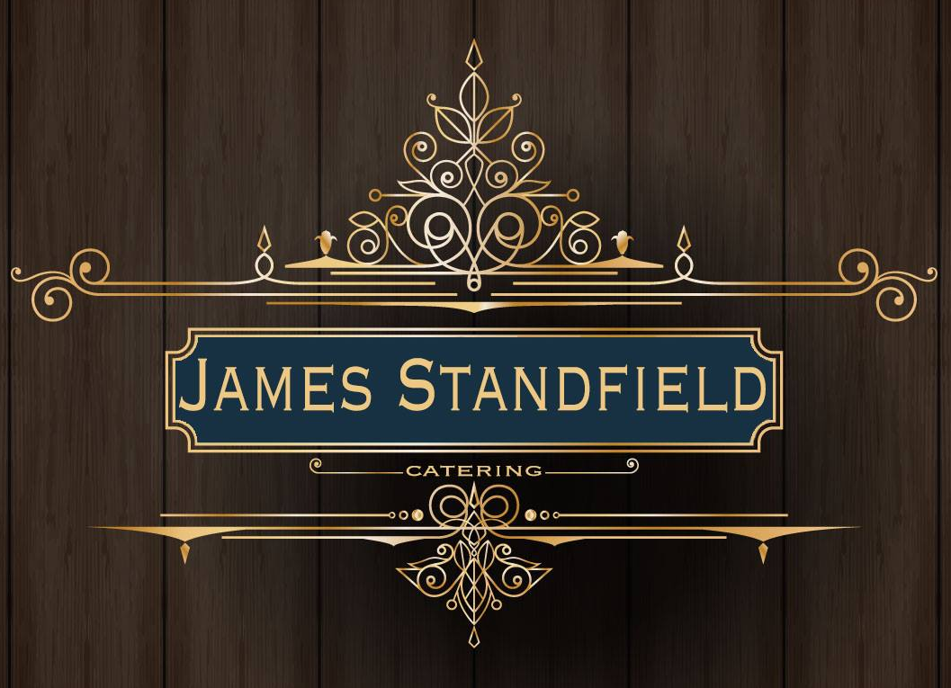 James Standfield Catering