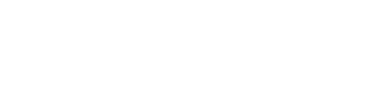 Holding & Co. Photography