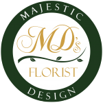 MD's Florist 