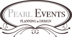 Pearl Events Planning and Design