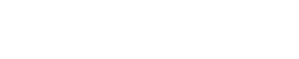 IMW Boudoir Photography