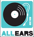 All Ears DJ