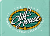 Cliff House