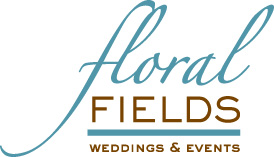 Floral Fields