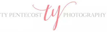 Ty Pentecost Photography