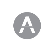 Anna Lee Media