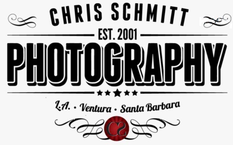 Chris Schmitt Photography