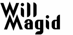 Will Magid Music