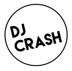 Crash Entertainment