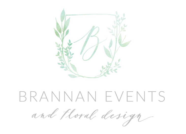 Brannan Events & Floral Design