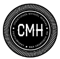 CM Howard Photography