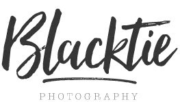 Blacktie Photography