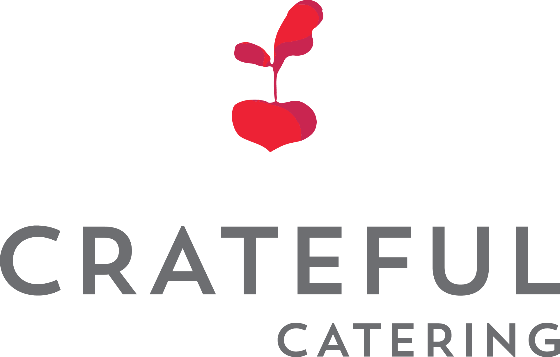 CRATEFUL Catering