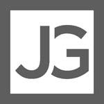 [JG] Judy + Gavin