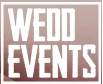WEDD Events