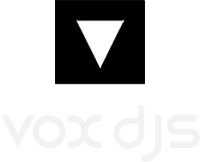 VOX DJs