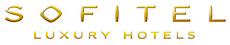 Sofitel Los Angeles at Beverly Hills