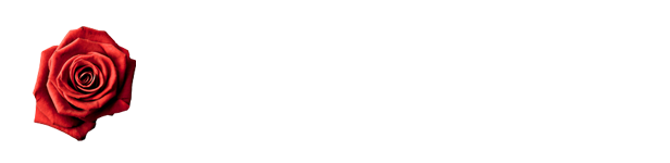 Monrose Catering Too